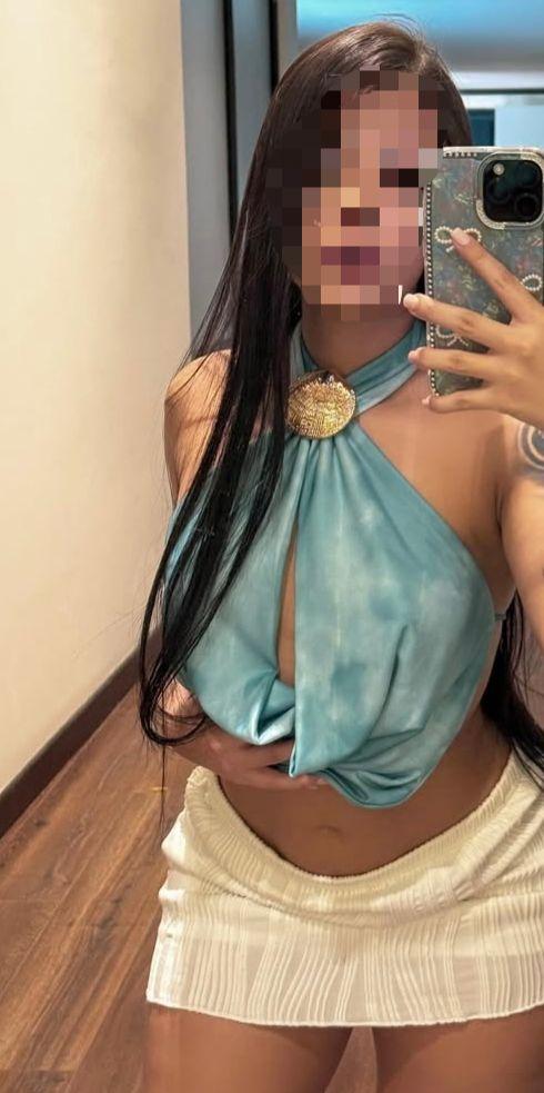 623345083: Chica busca chico en Cantabria