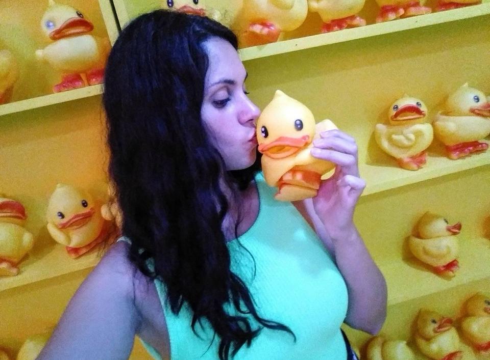 647169636: Virtual en Barcelona