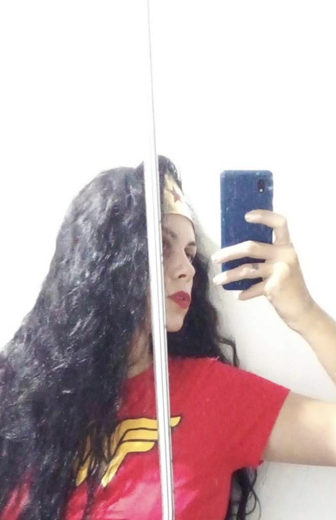 647169636: Virtual en Barcelona