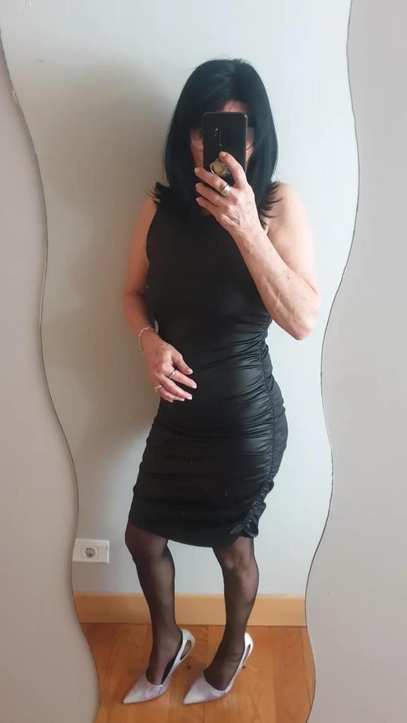 Chica busca chico en Guipúzcoa: 