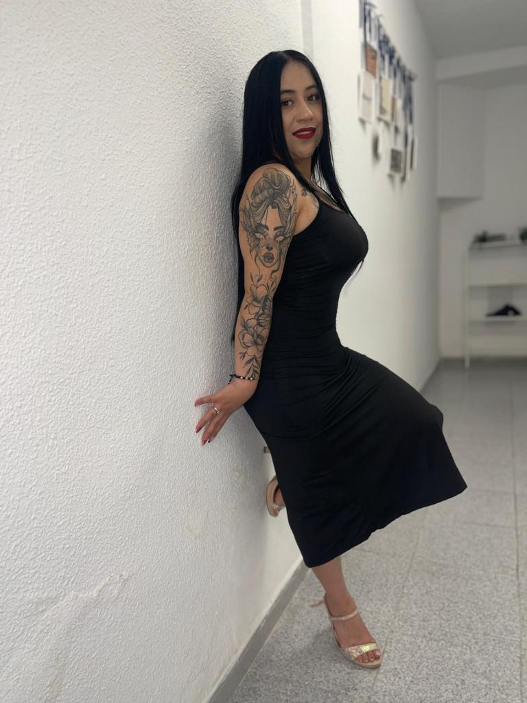 610188541: Chica busca chico en Valencia