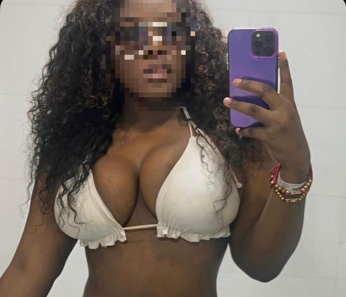 Chica busca chico en Alicante: 