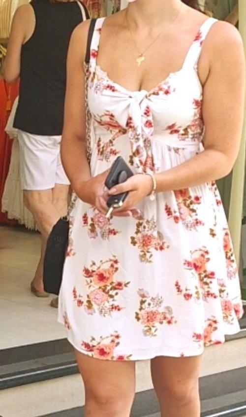 Chica busca chico en Cantabria: 