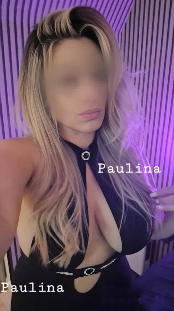 639150089: Chica busca chico en Las Palmas