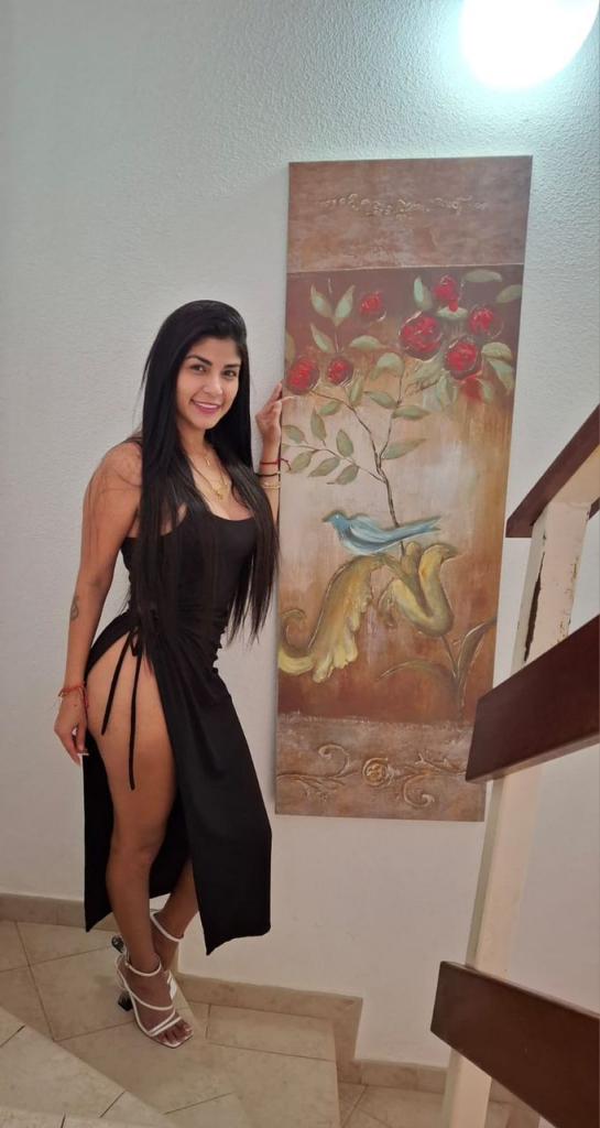 622762359: Chica busca chico en Las Palmas