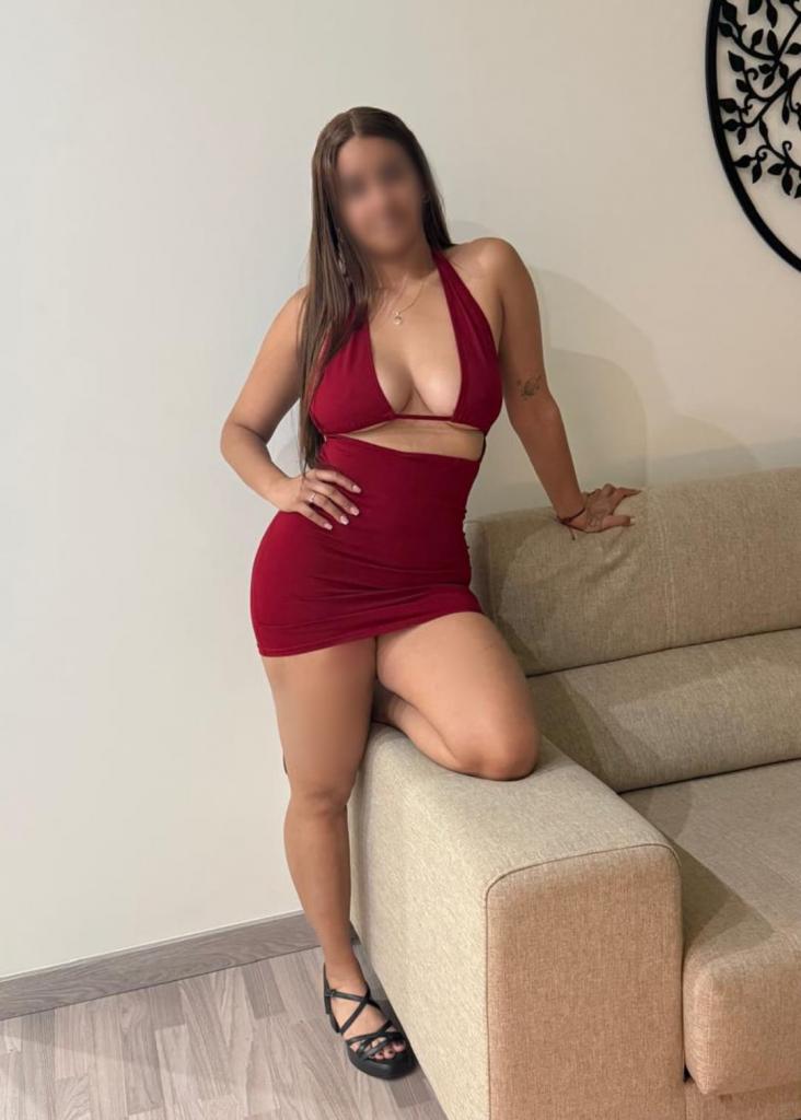 622464155: Chica busca chico en Córdoba