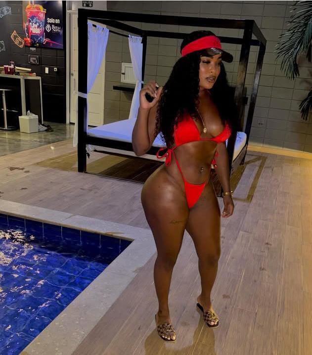 Chica busca chico en Gerona: 