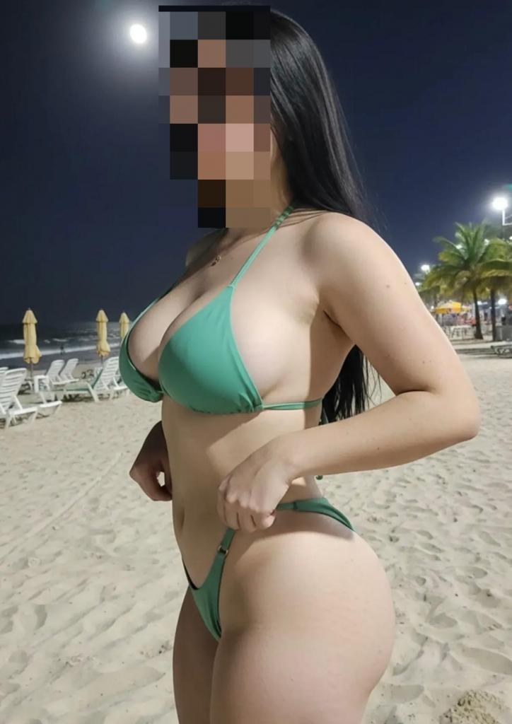 631014101: Chica busca chico en Navarra