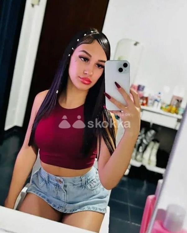 661067468: Travesti en Madrid