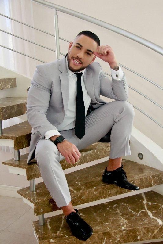 642842956: Chico busca chica en Madrid