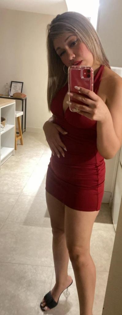 613658805: Chica busca chico en León