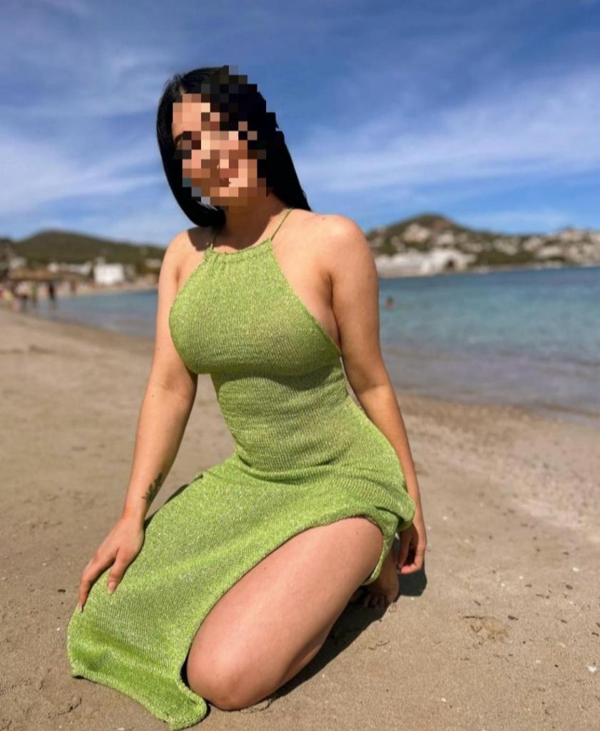 642300729: Chica busca chico en Asturias