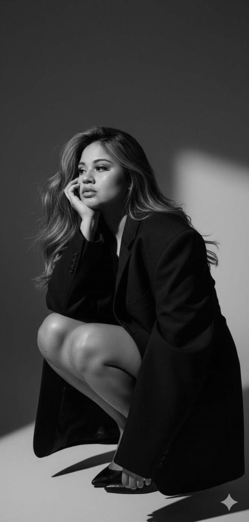 624622993: Chica busca chico en Álava