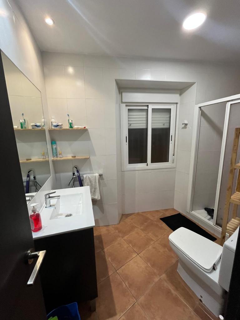 694227779:  en Sevilla