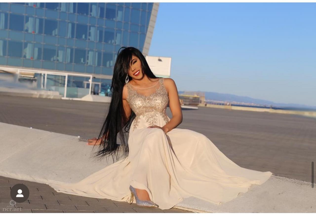 722119437: Transexual en Castellón