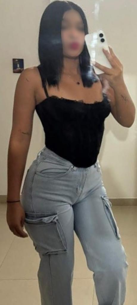 627073979: Chica busca chico en Almería