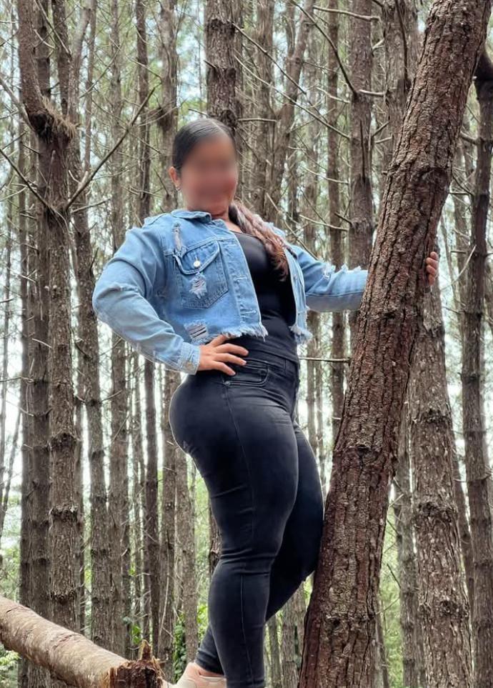 693519684: Chica busca chico en Valencia
