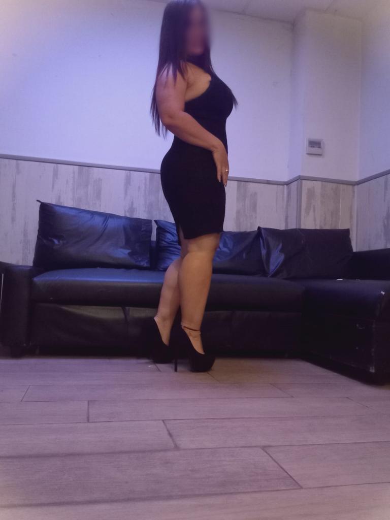 693519684: Chica busca chico en Valencia