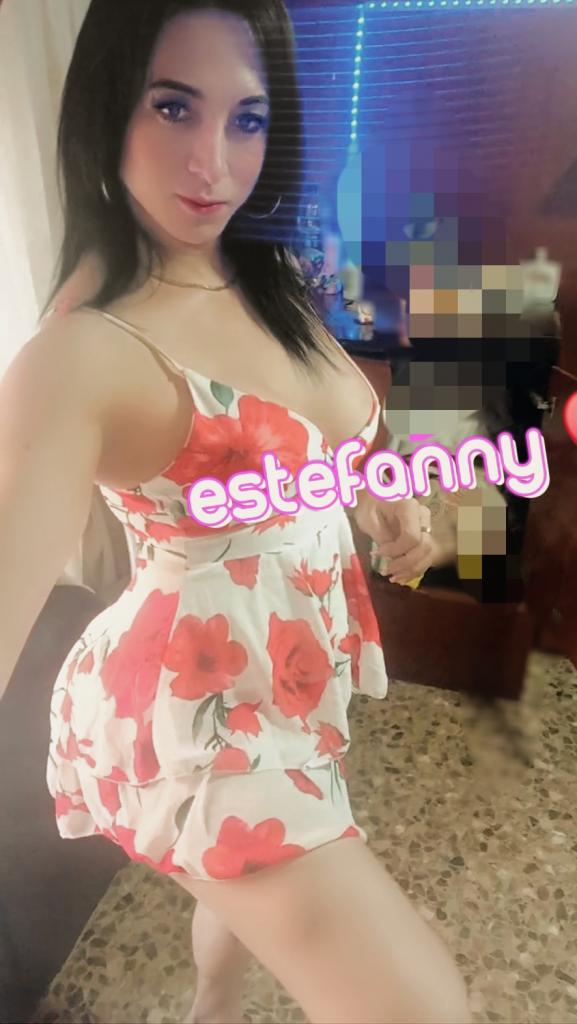 604172961: Travesti en Alicante