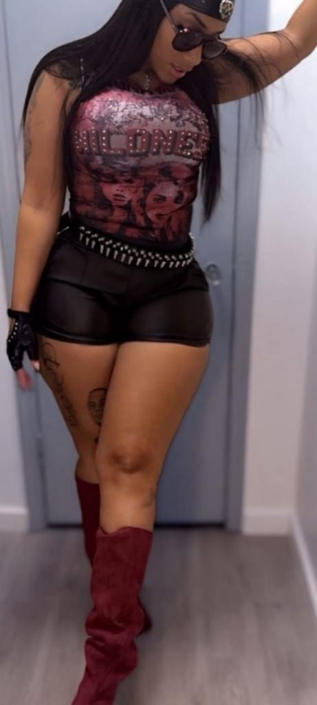 641085530: Chica busca chico en Guipúzcoa