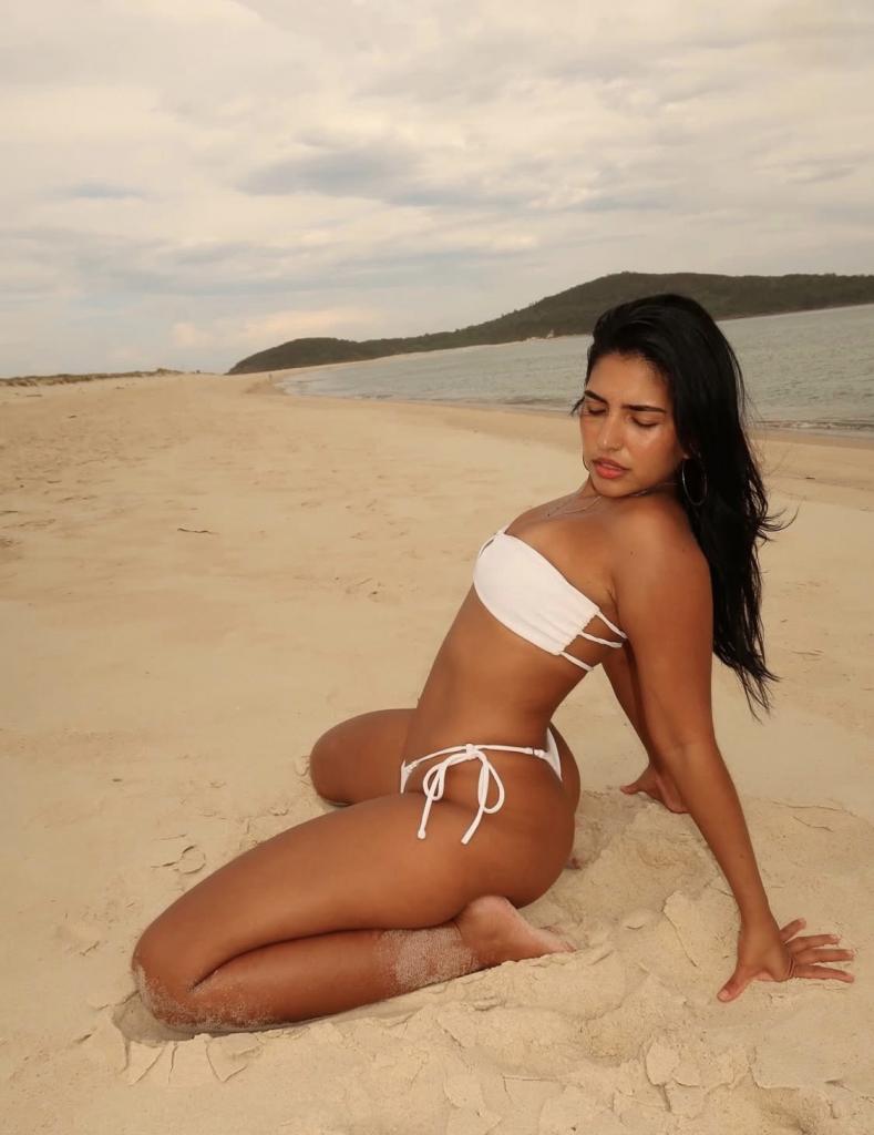 664370298: Chica busca chico en Ávila