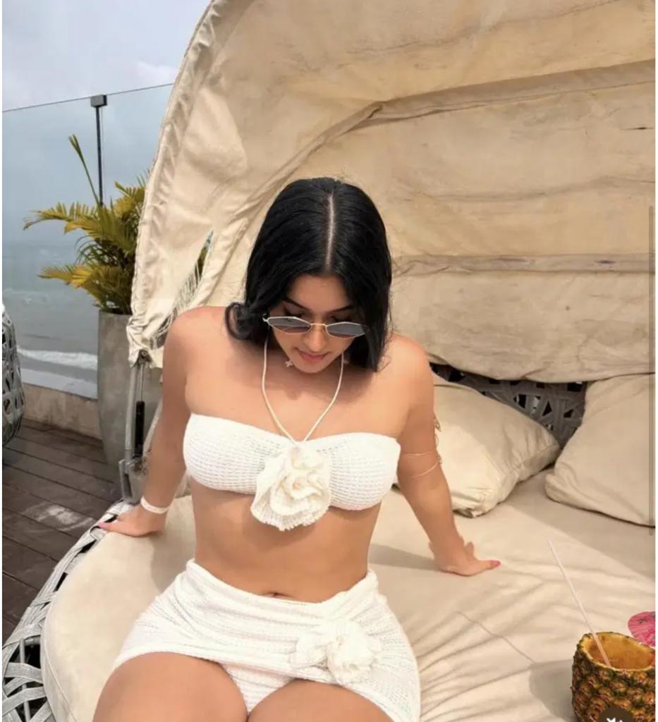 Chica busca chico en Asturias: 