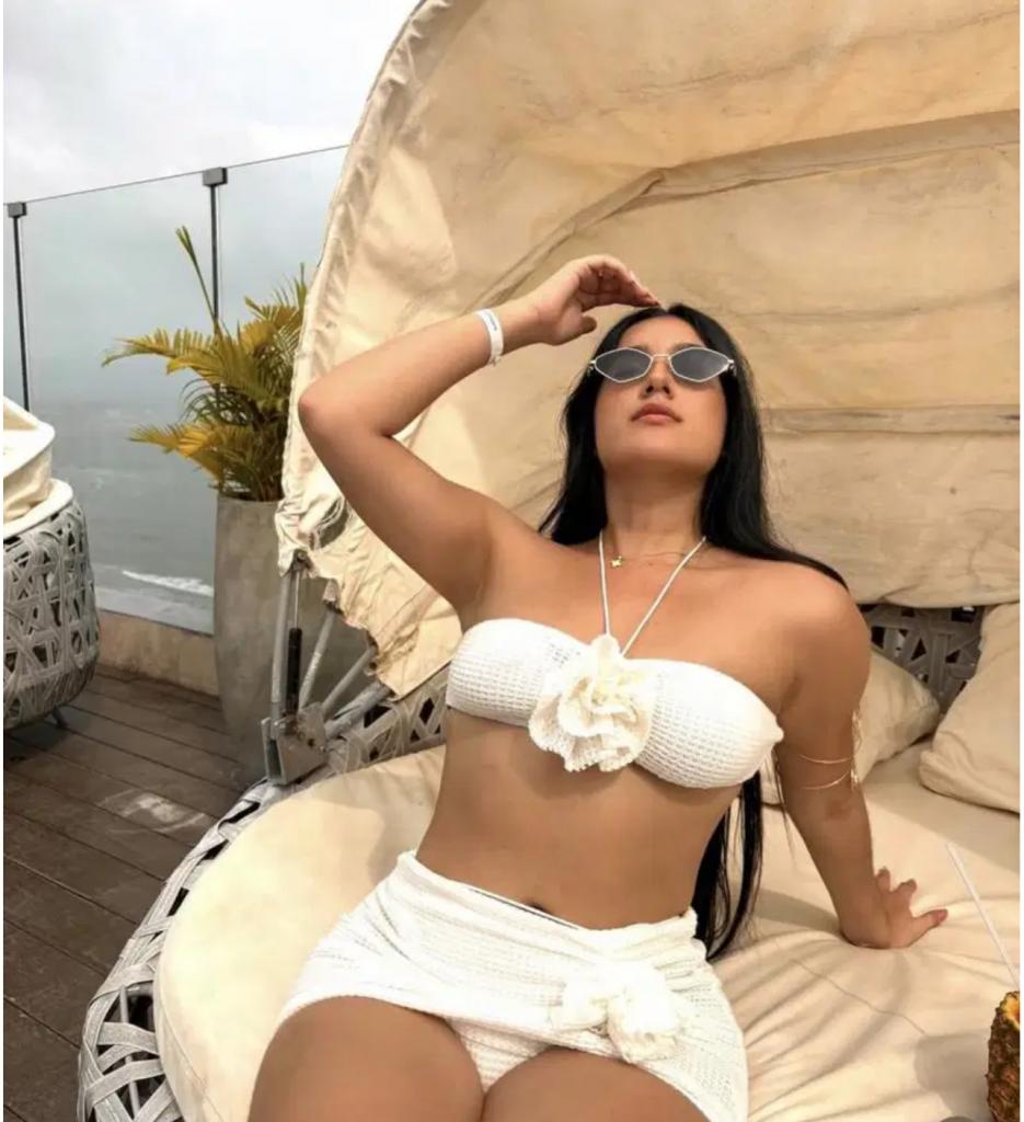 611347539: Chica busca chico en Asturias