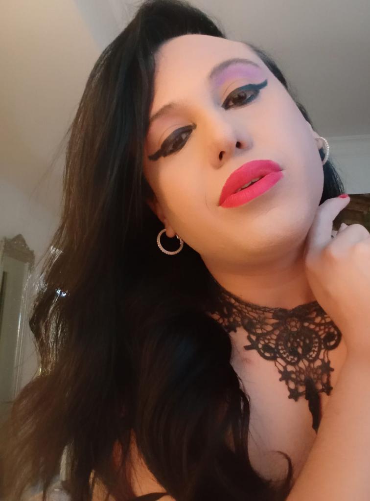 Travesti en Valencia: 