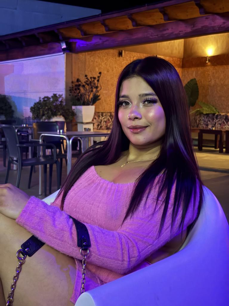 Chica busca chico en Zaragoza: 