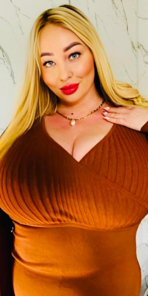 658527656: Virtual en Madrid