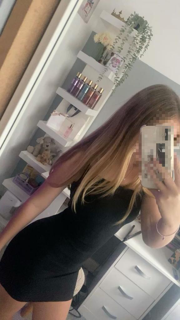 604250481: Chica busca chico en Málaga