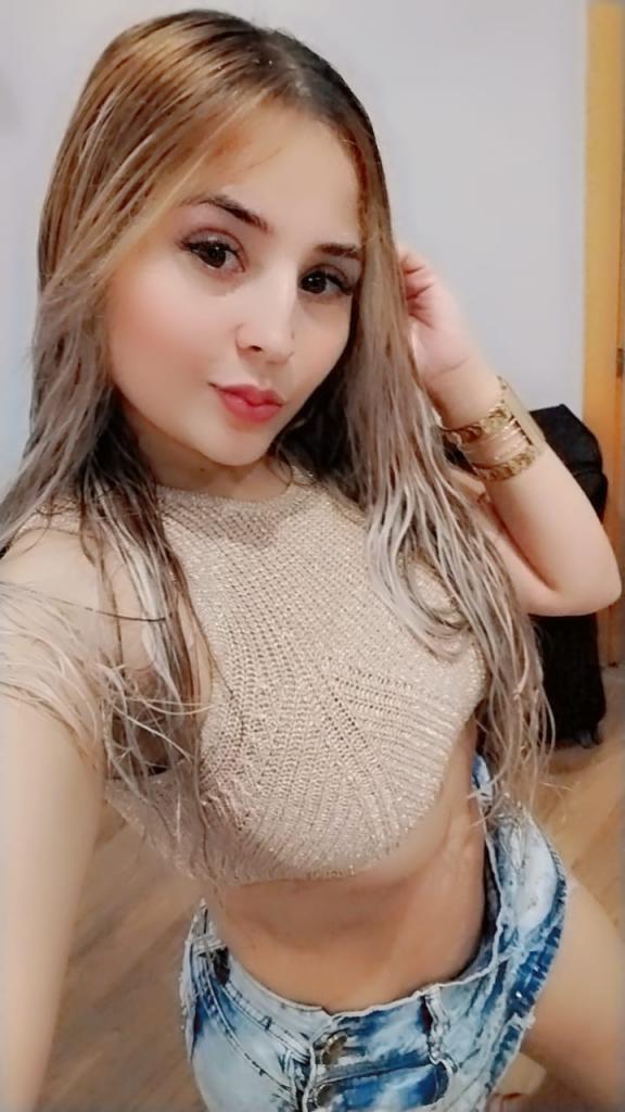622140688: Chica busca chico en Alicante