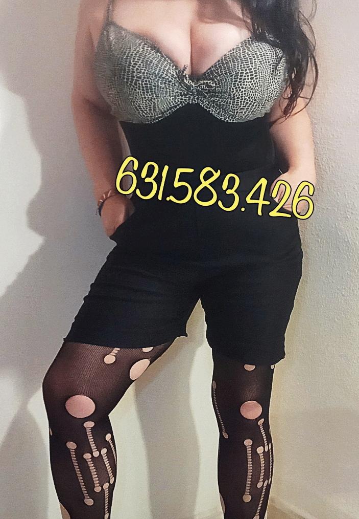 631583426: Chica busca chico en Castellón