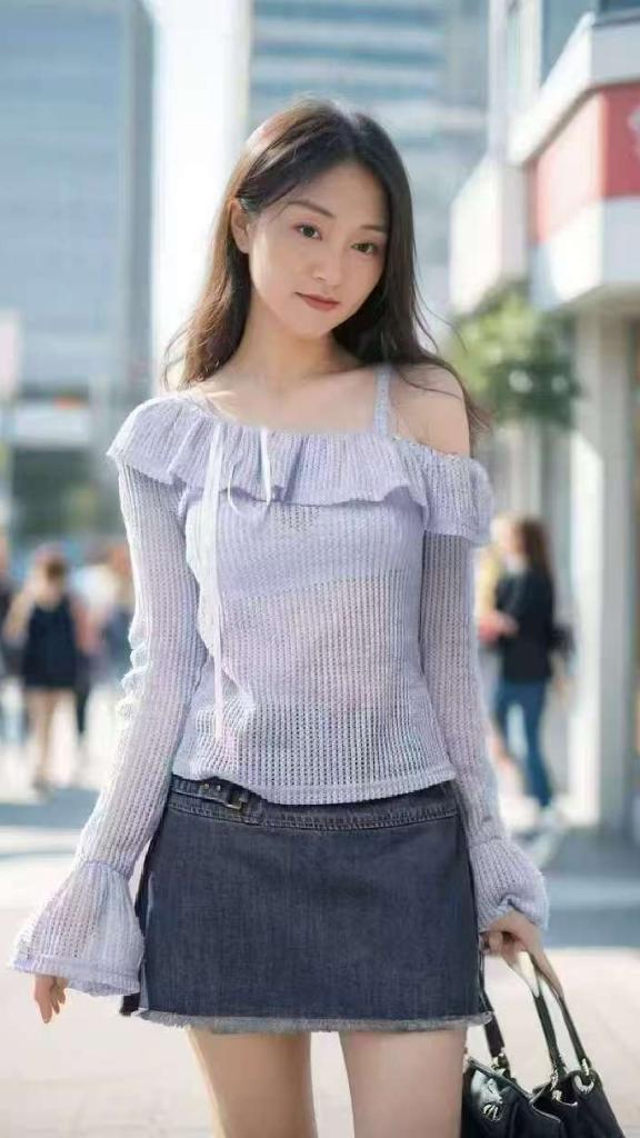 614090049: Chica busca chico en Madrid