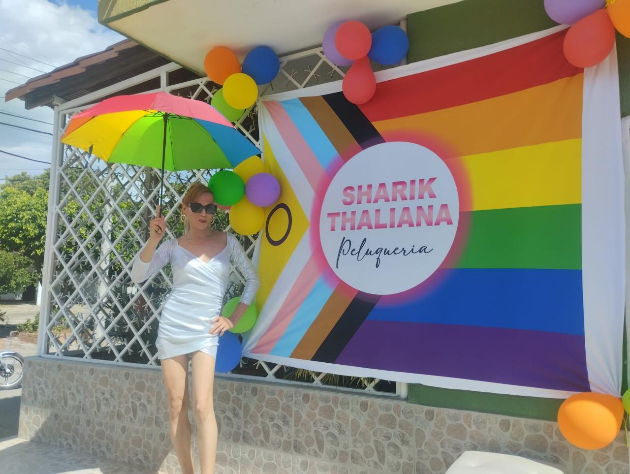 611326791: Transexual en Jaén