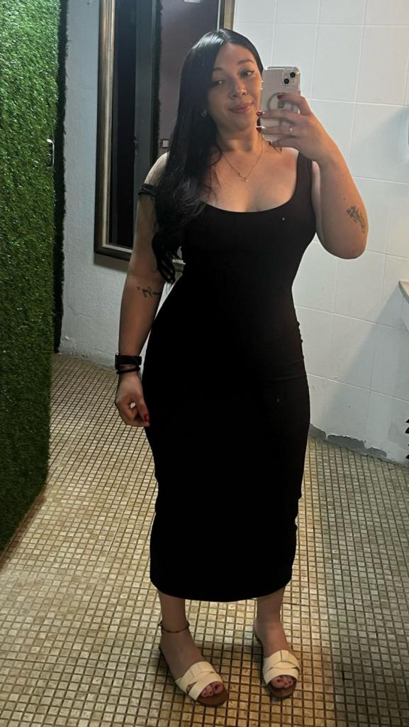 677697313: Chica busca chico en Las Palmas