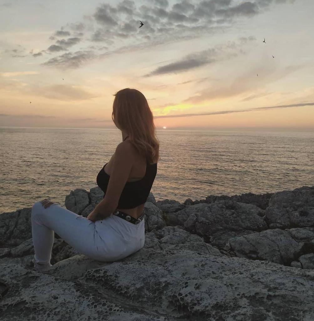 613438397: Chica busca chico en Vizcaya