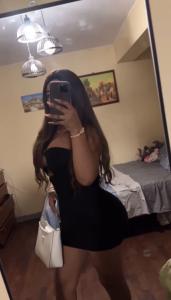 677432033: Travesti en Valencia