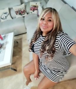 623131919: Chica busca chico en Sevilla