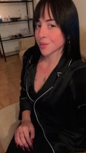 601333555: Chica busca chico en Zaragoza