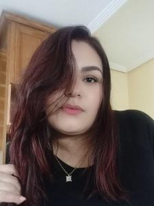 624769988: Chica busca chico en Alicante