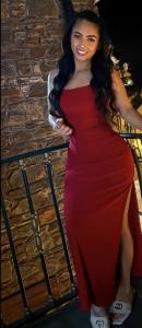 614452726: Chica busca chico en Mallorca