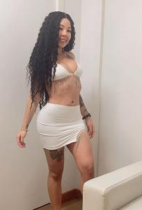 643325862: Chica busca chico en Málaga