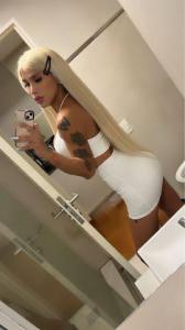 622516915: Transexual en Granada