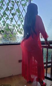 603114207: Chica busca chico en Jaén