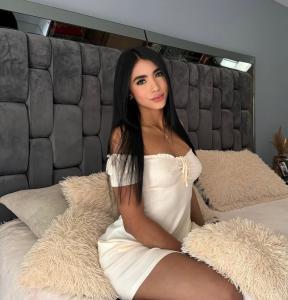 614497050: Chica busca chico en Las Palmas