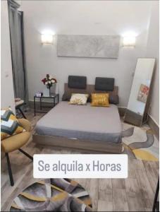 603937963:  en Málaga