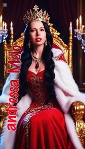 675396642: Travesti en Vizcaya