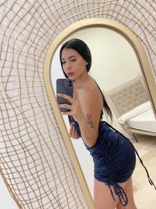 610168254: Chica busca chico en Cádiz