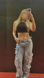 613513886: Chica busca chico en Granada